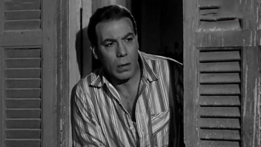 فتوّة السينما المصرية.. بطل للنهاية